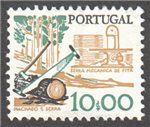 Portugal Scott 1373 Used